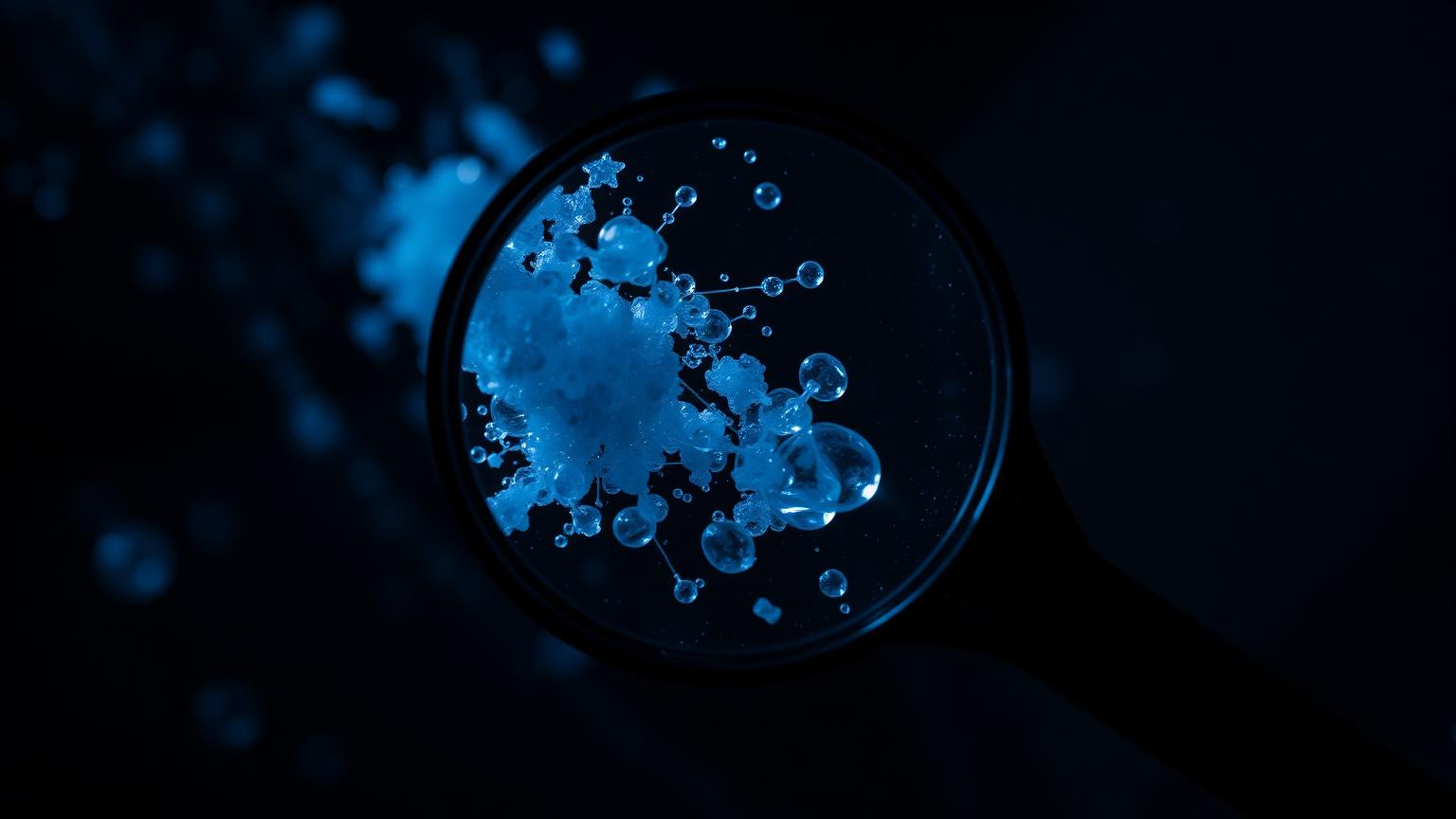 Why AI Systems Are Replacing Search Engines as the Primary Discovery Layer