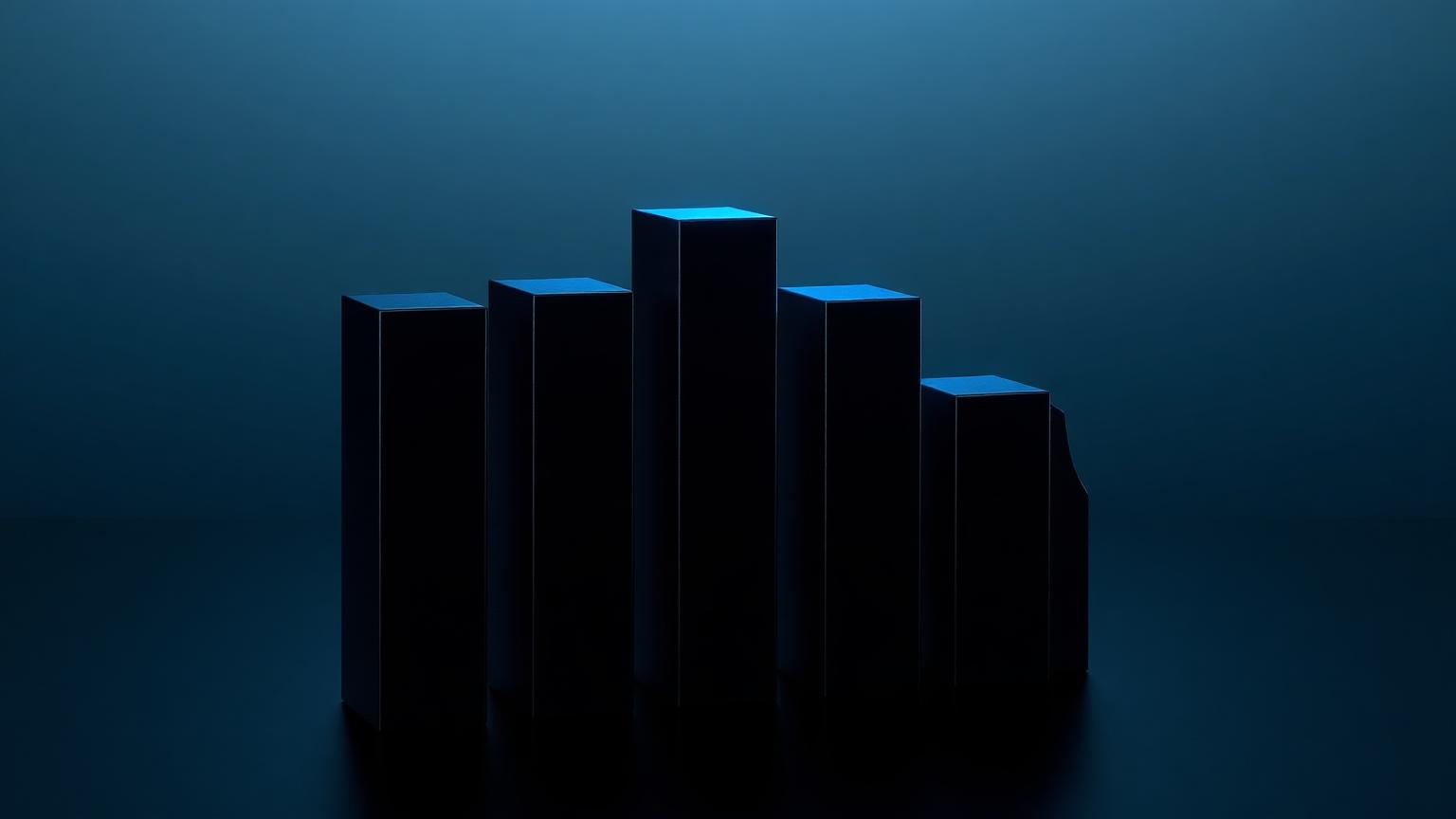 How AI Models Rank and Retrieve Brand Information (Without Google Rankings)