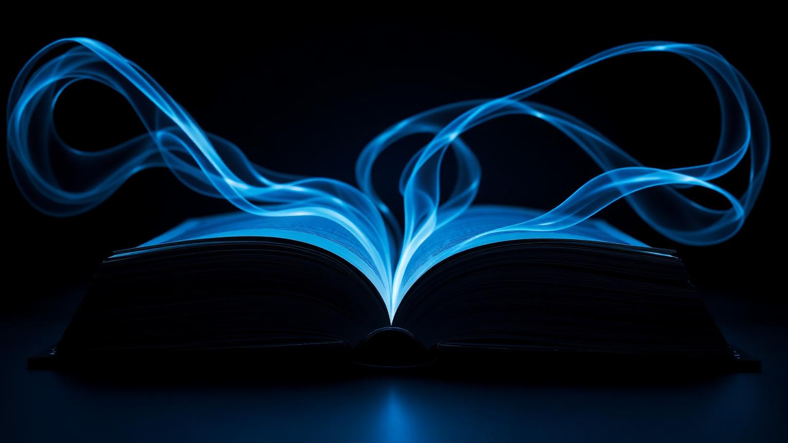 What Makes a Website 'AI-Readable'? The New Standard of Web Design