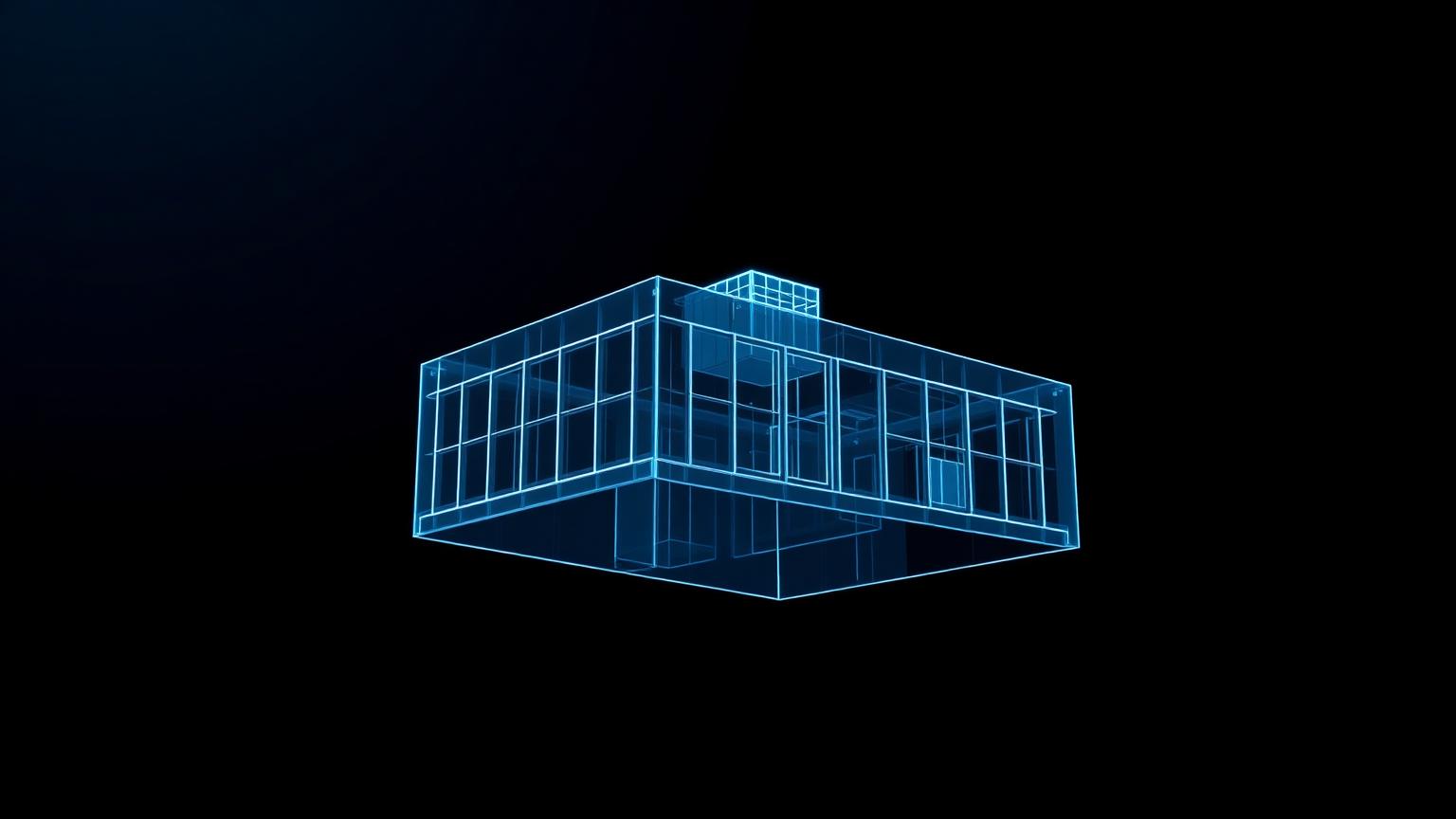 How to Build a Website That AI Systems Actually Understand