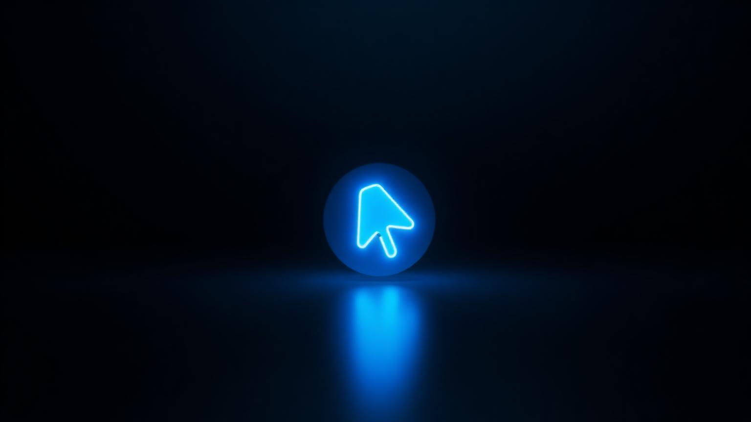 From Clicks to Recommendations: The New Economy of AI Discovery