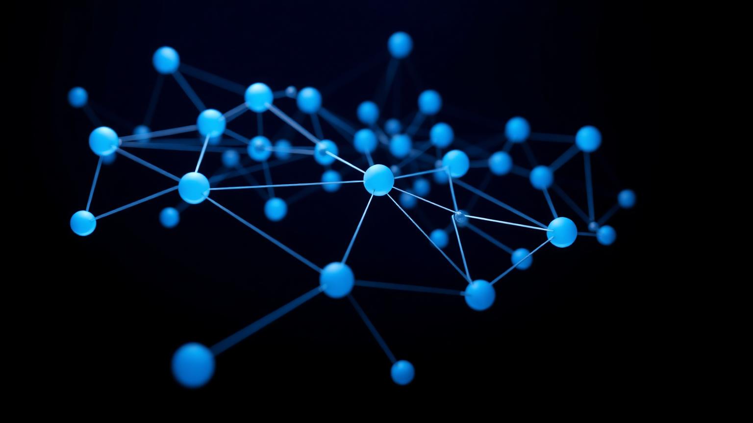 Entity SEO Explained: The Real Reason AI Understands Some Brands and Ignores Others