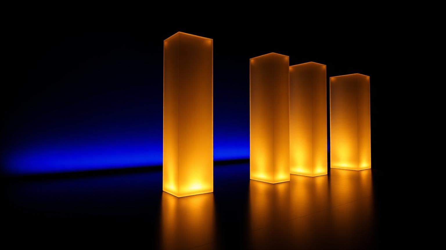 How ChatGPT, Claude, Gemini, and Perplexity Actually Choose What to Recommend