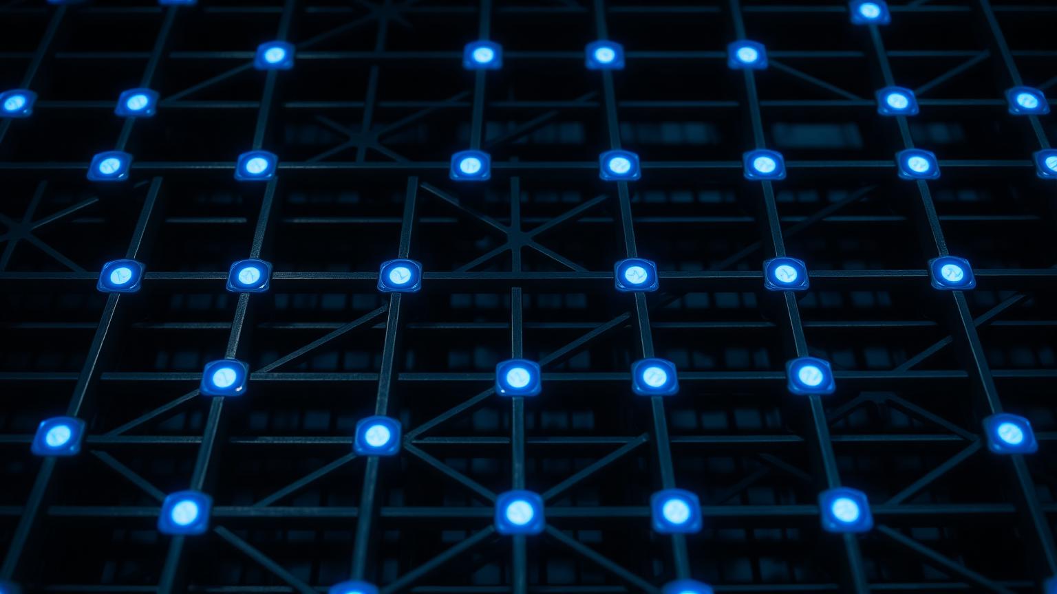 The Rise of Machine-Readable Websites: From UX to AI-UX