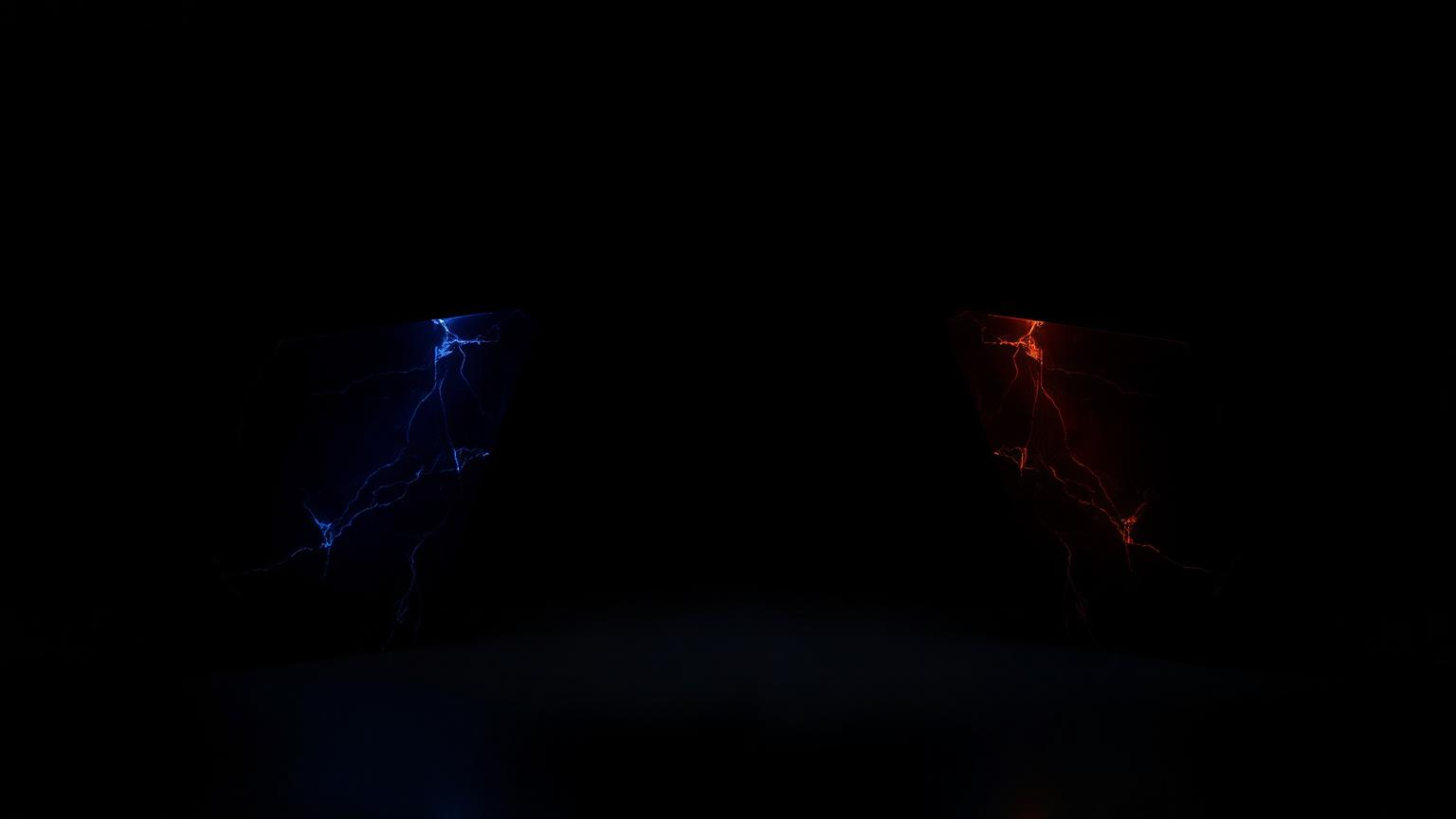 OpenAI vs Anthropic: Inside The Frontier Model Race