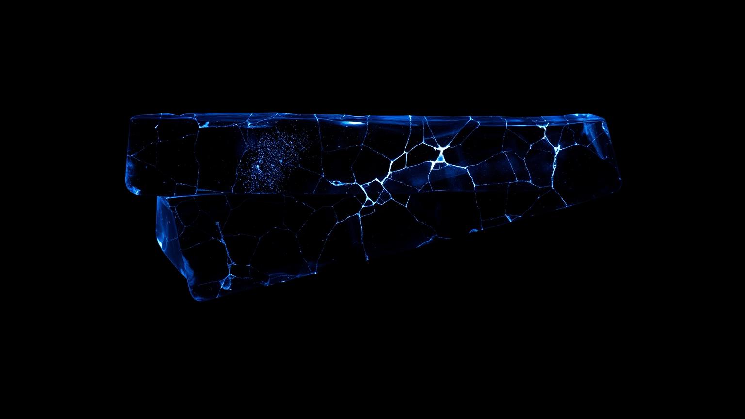Why Traditional Websites Fail in AI Search (And What Replaces Them)