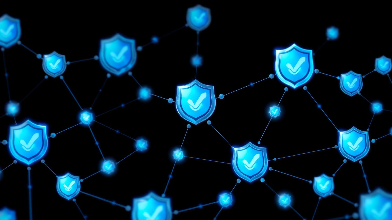 ๐ Building Trust Signals for AI