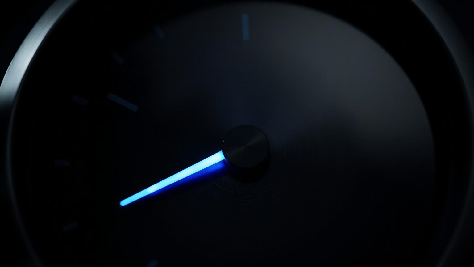 AI Visibility Audits: The Missing Layer in Modern Marketing Analytics