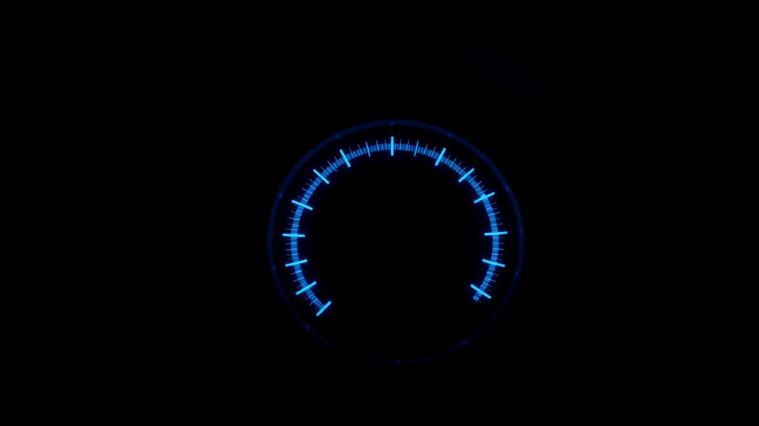 The AI Visibility Score: A New Metric for Digital Market Dominance